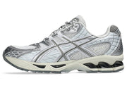 ASICS GEL-NIMBUS 10.1