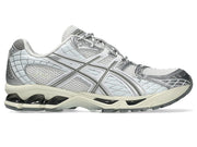 ASICS GEL-NIMBUS 10.1