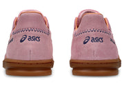 ASICS SKYHAND OG