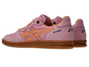 ASICS SKYHAND OG