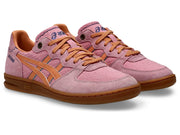 ASICS SKYHAND OG