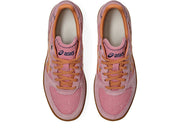 ASICS SKYHAND OG
