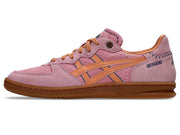 ASICS SKYHAND OG