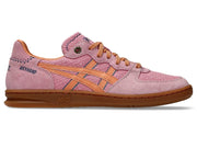 ASICS SKYHAND OG