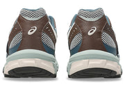 ASICS GEL-SONOMA TR62