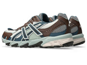 ASICS GEL-SONOMA TR62