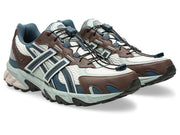 ASICS GEL-SONOMA TR62