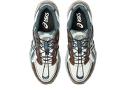 ASICS GEL-SONOMA TR62