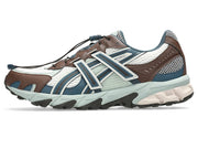ASICS GEL-SONOMA TR62