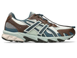 ASICS GEL-SONOMA TR62