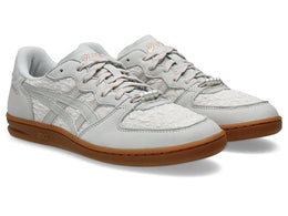 ASICS SKYHAND OG