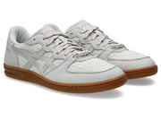 ASICS SKYHAND OG