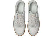 ASICS SKYHAND OG