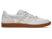 ASICS SKYHAND OG
