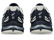 ASICS GEL-SD-LYTE