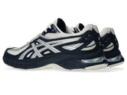 ASICS GEL-SD-LYTE