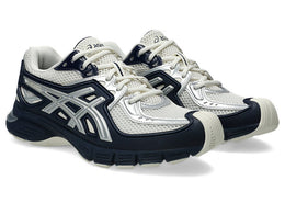 ASICS GEL-SD-LYTE