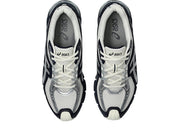 ASICS GEL-SD-LYTE