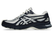 ASICS GEL-SD-LYTE