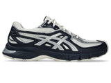 ASICS GEL-SD-LYTE