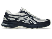 ASICS GEL-SD-LYTE