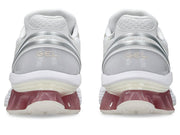 ASICS GEL-KINETIC FLUENT