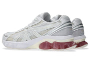 ASICS GEL-KINETIC FLUENT