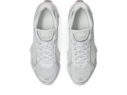 ASICS GEL-KINETIC FLUENT