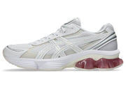 ASICS GEL-KINETIC FLUENT