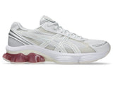 ASICS GEL-KINETIC FLUENT