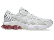 ASICS GEL-KINETIC FLUENT