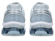 ASICS GEL-KINETIC FLUENT