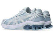 ASICS GEL-KINETIC FLUENT