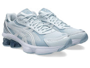 ASICS GEL-KINETIC FLUENT