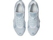 ASICS GEL-KINETIC FLUENT
