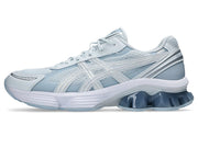 ASICS GEL-KINETIC FLUENT