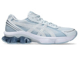 ASICS GEL-KINETIC FLUENT