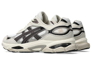 ASICS GEL-NYC 2.0
