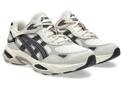 ASICS GEL-NYC 2.0