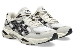 ASICS GEL-NYC 2.0