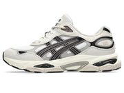 ASICS GEL-NYC 2.0