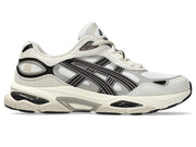 ASICS GEL-NYC 2.0