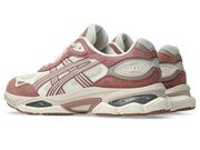 ASICS GEL-NYC 2.0