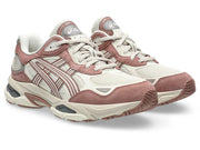 ASICS GEL-NYC 2.0