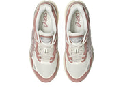 ASICS GEL-NYC 2.0