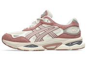 ASICS GEL-NYC 2.0