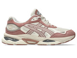 ASICS GEL-NYC 2.0