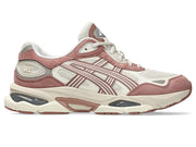 ASICS GEL-NYC 2.0
