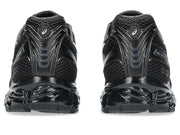 ASICS GEL-KAYANO 12.1