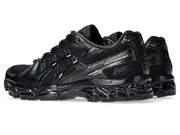 ASICS GEL-KAYANO 12.1